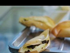 -易老大蛋烘糕(奎星楼总店)