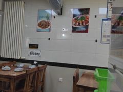 -东起顺总店(中山门店)