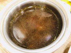 -魏家凉皮(博水商务大厦店)