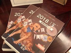 -1Cake壹刻蛋糕(奥体公园味觉艺术馆店)