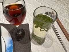 -黛瓦里·花园飨宴