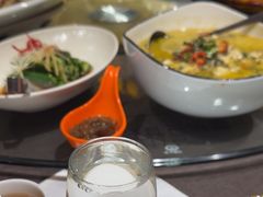 -箪食巷私房菜馆·鲁菜(玉函路店)