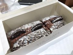 -奈雪的茶(永嘉天地东百城店)