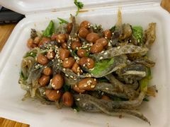-陈添記·祖傳爽鱼皮·西关老字号(广州首店)