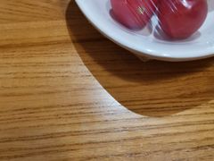 -南城香·饭香串香馄饨香(赵公口店)