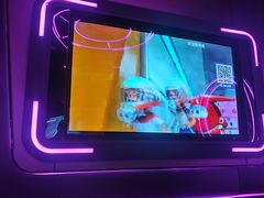 -萧邦音乐会所KTV·蒸汽活海鲜自助(福田店)