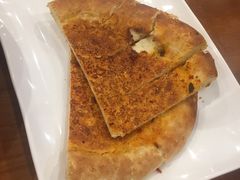 -巴依老爷新疆美食(常营店)