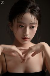 -青岛这朵女子摄影(中海寰宇天下天颂店)