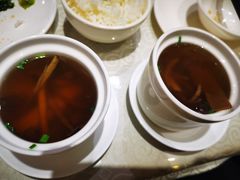 -国人川菜(李家村建东街店)