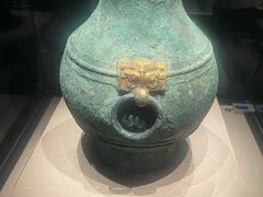 -徐州博物馆