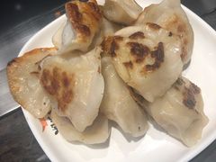 -湘汇概念铁板烧(铁西万达店)