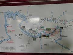 -五泄景区