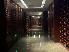 -满满海佛跳墙(千禧店)