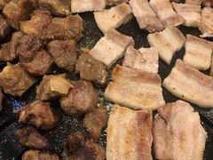 -意成料理