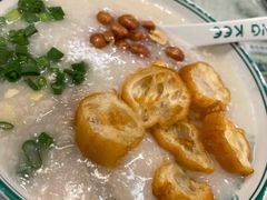 -西关明记肠粉(荔枝湾店)