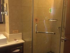 -昆明鼎易大酒店(高新区西城时代广场店)