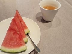 -徐记海鲜(大雁塔|金都店)