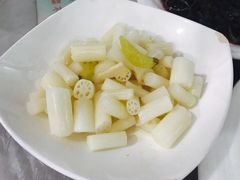 -吉庆街美食广场