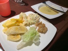 -尊品牛排(沙湾印象汇店)