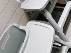 -麦当劳·得来速店(星沙大道店)