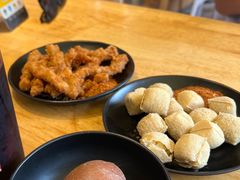 -二哥米线 丽江店