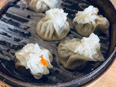 -太原面食店(解放路店)