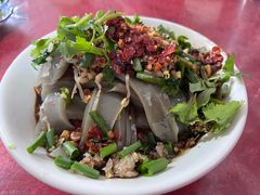 -老丽江餐馆(丽江华都商贸城店)