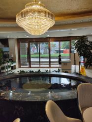 -重庆军科整形美容医院