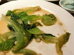 -老街坊餐吧