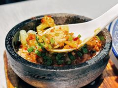 -新蜀会四川豆花(五羊店)