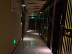 -足本纪·足道 SPA 简餐 小吃(文三西路店)