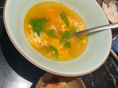 -廖川菜(太阳宫店)