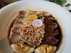 -三亚湾假日度假酒店·中餐厅