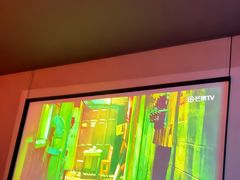 -水悦堂足浴SPA养生会所