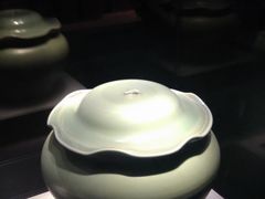 -荆州博物馆