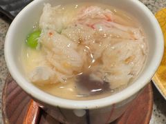 -合点寿司(美罗城店)