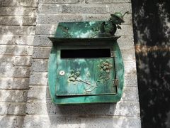-出走咖啡·面包(宋庄店)