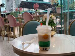 -妙井の茶(罗湖地王店)