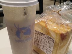 -瑞幸咖啡(卓越城店)