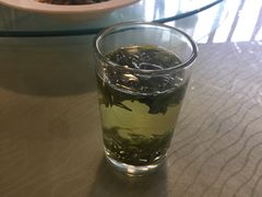 -花园茶楼(兴城西路店)