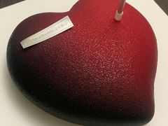 -三与叁山生日蛋糕·甜品·下午茶(北京五道口店)