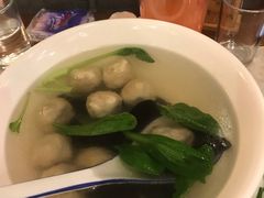 -沈厅酒家(周庄店)