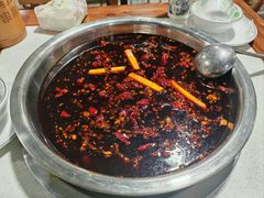-满江红串串香(七道堰街店)