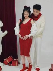 -墨飞私家婴童家庭映像馆(安吉万达店)
