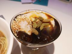 -眉州小吃(石景山店)