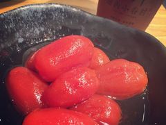 -厝内小眷村(天河南一路店)