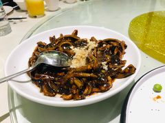 鱔絲-蝶园·装修中(BFC外滩金融中心店)