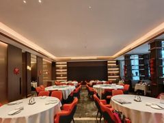 -香港狮子山下·明星粤菜餐厅(北苑店)