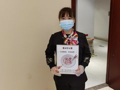 -便宜坊烤鸭店(科创店)