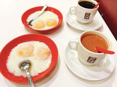 -亚坤(美芝路店)
